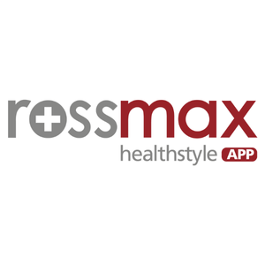Rossmax
